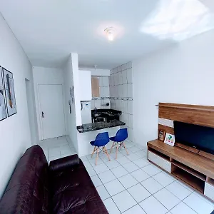 https://apartamento-ingleses-88058-510.santa-catarina-brasil.com